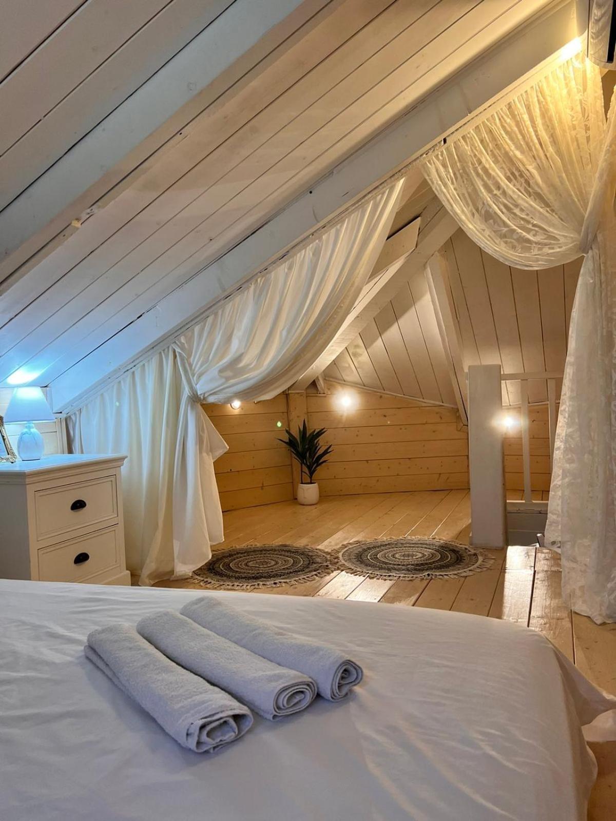 Katerina 1 Bedroom House 扎金索斯镇 外观 照片
